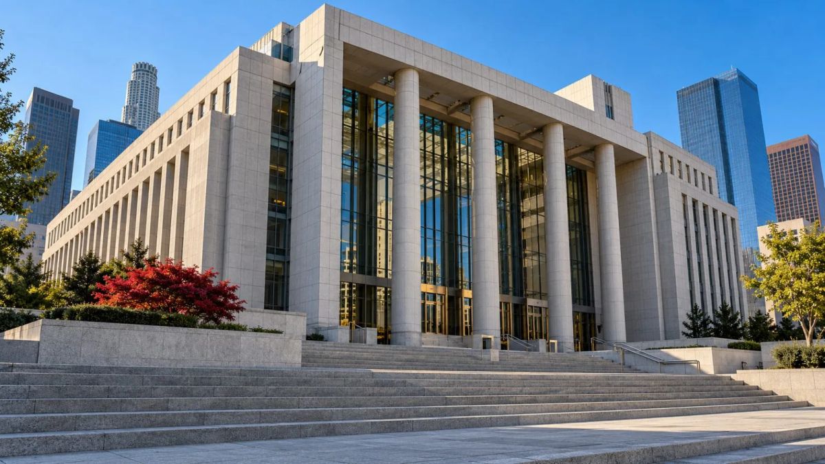 Zheng Zhao Extradited to U.S. in Case Involving More Than $36.9M in Victim Funds