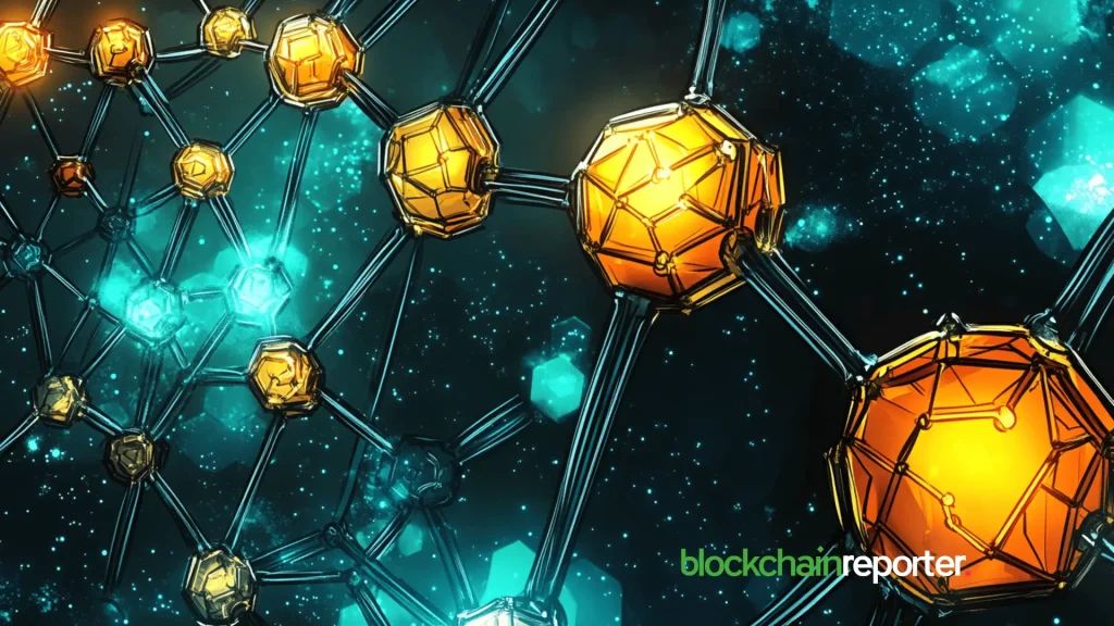 Cancore Secures $7.2M in Seed Funding to Expand Canton’s Access to Public Blockchain Liquidity