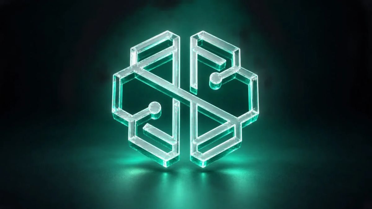 SwissBorg Burns 300,000 BORG Tokens After Guardians Vote