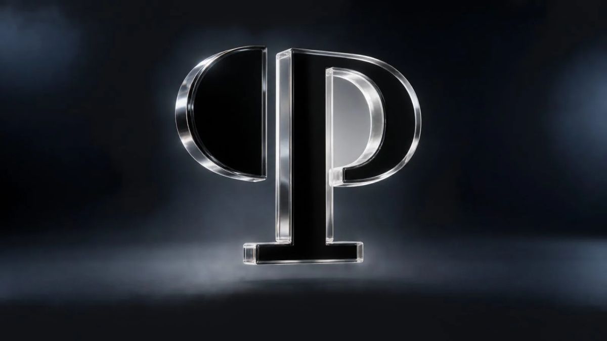 Pearl Leads Crypto Searches as Pons Falls 9.25% in 24 Hours