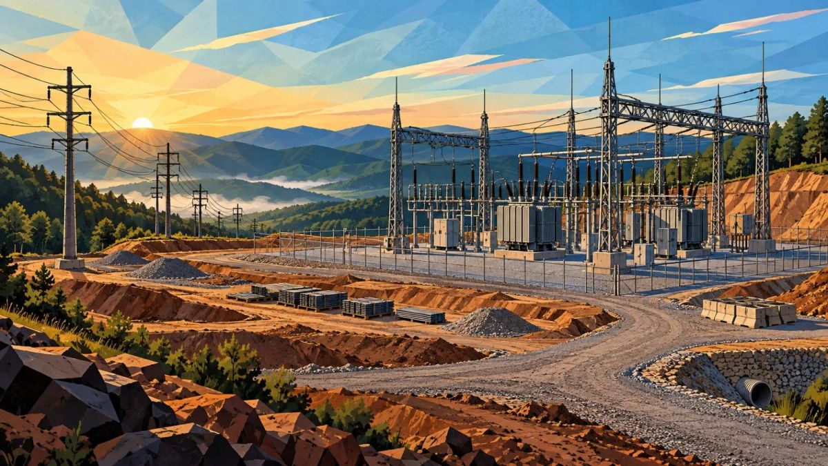 TeraWulf Expands Revolving Credit Commitments to About $400 Million