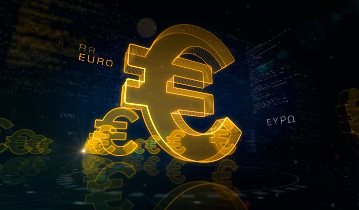 Euro Stablecoin Race Heats Up as 37-Bank Qivalis Wins Its Licence