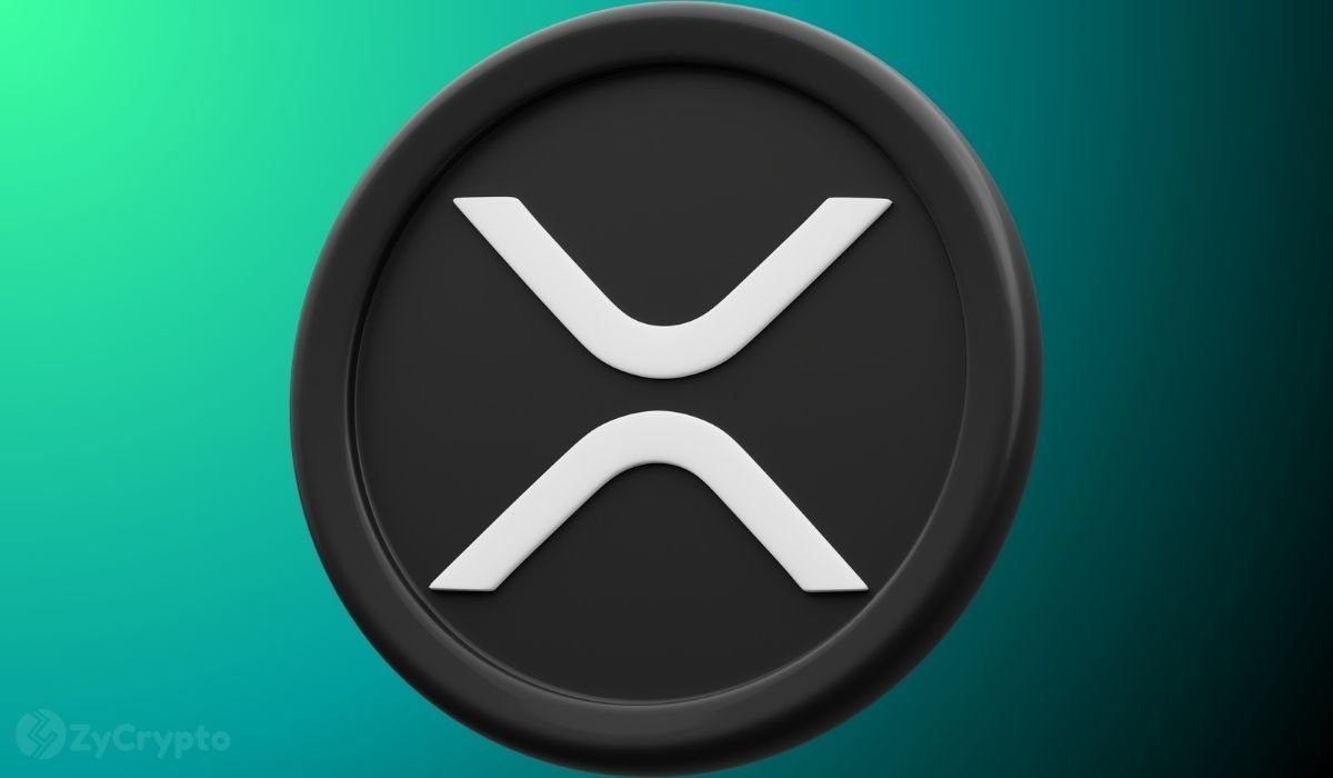 How High Could XRP Soar if Bitcoin Smashes $295,000? Popular Crypto Commentator Reveals Moonshot Price Target