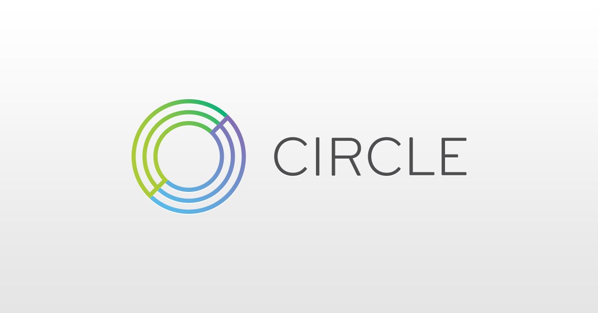 Circle’s $393M Tokenized Stock Market: Three Legal Models