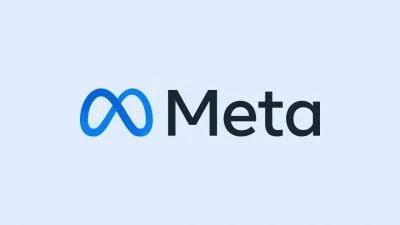 Meta blames AI tool for mistakenly suspending No Kings Coalition Instagram account