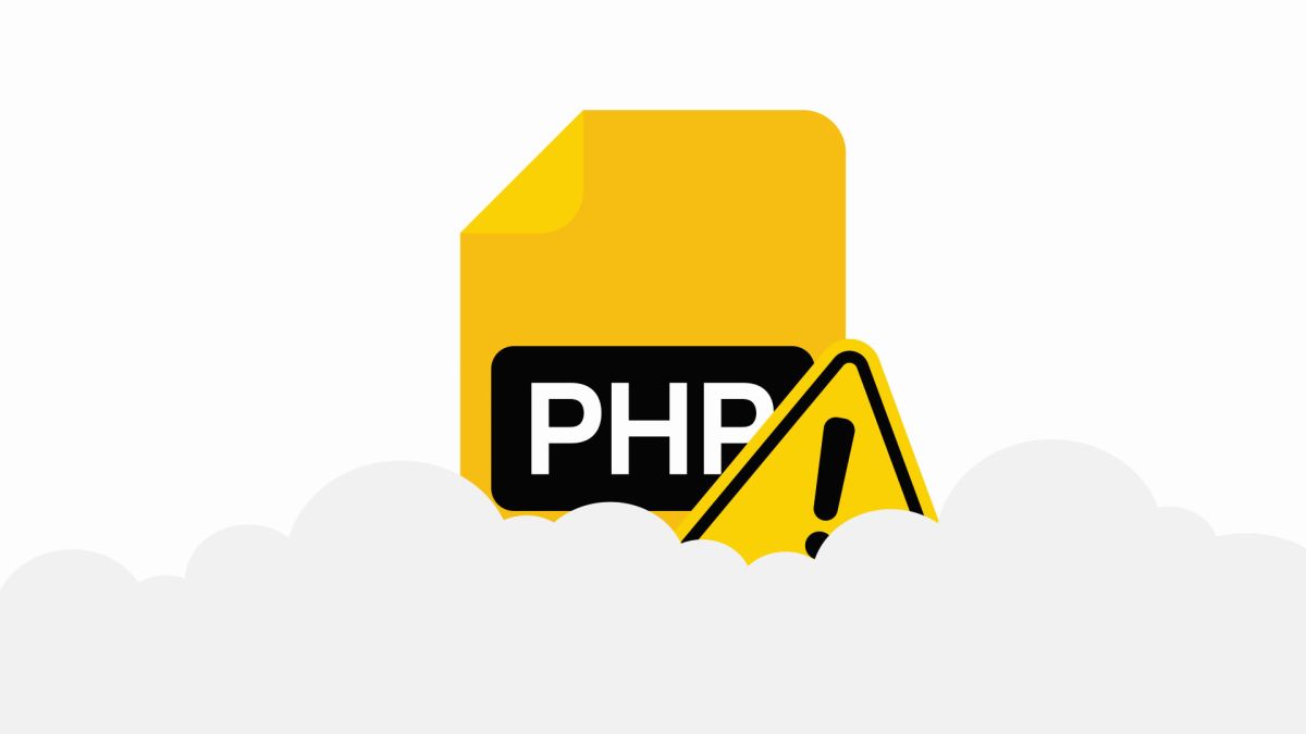 Remotely exploitable PHP bug found on 70% of world’s websites