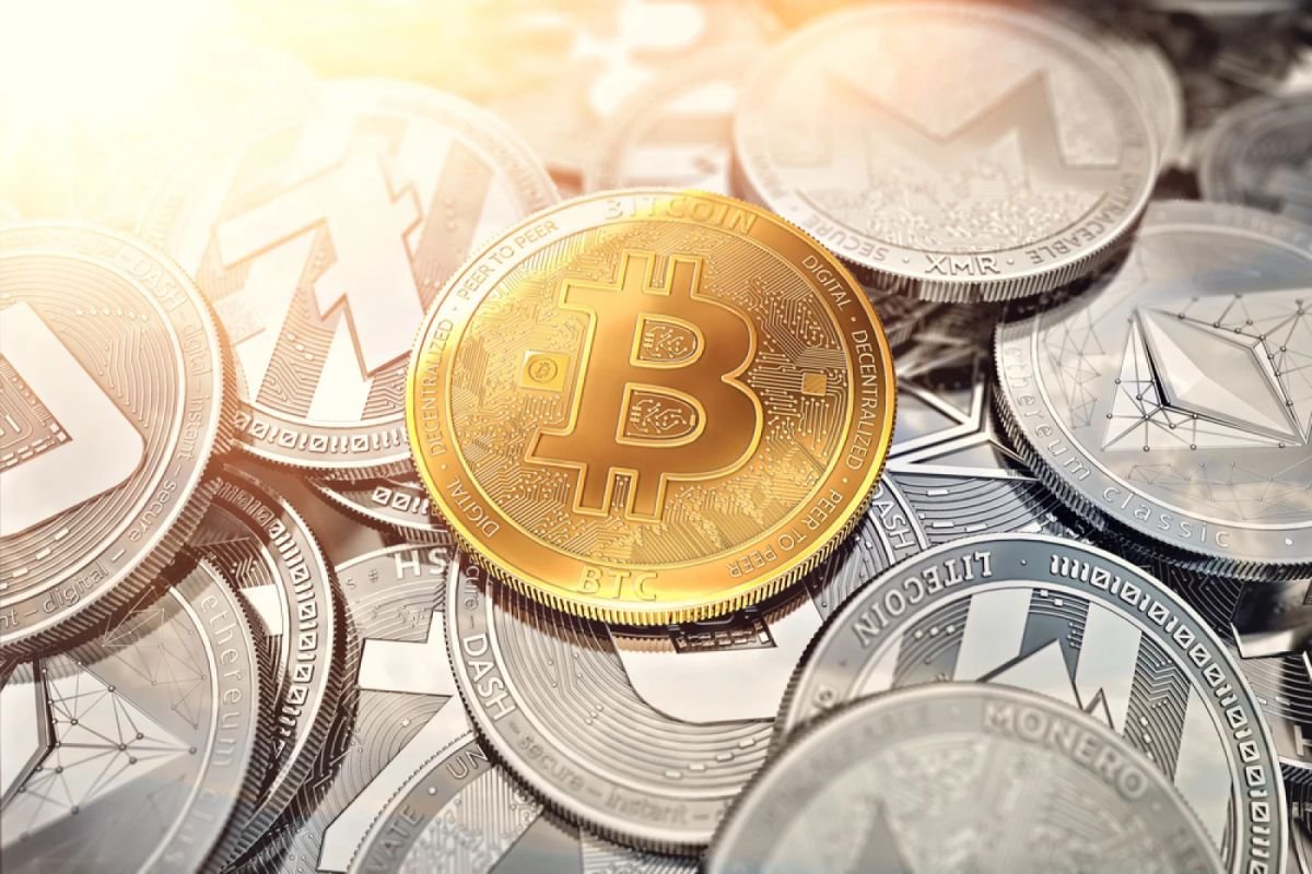Bitcoin (BTC), Binance Coin (BNB), Hyperliquid (HYPE) and Cardano (ADA) Price Analysis For October 16: Can Buyers Reclaim Control?