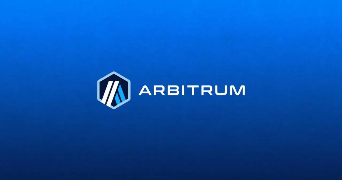 Arbitrum Gave One Company All Its Guild Money – For Now