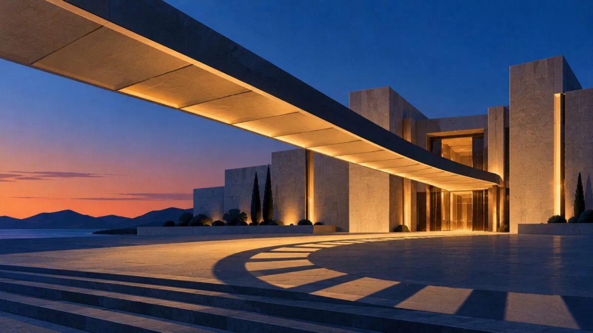 VICI Properties’ Q3 Report Puts AFFO Outlook in Focus After Higher-Rate Refinancing