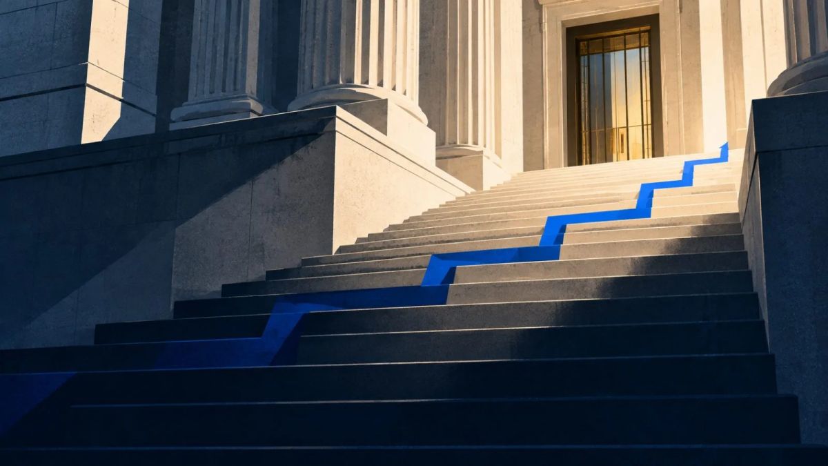 New York Securities Firms Could Top $90 Billion in 2026 Profits