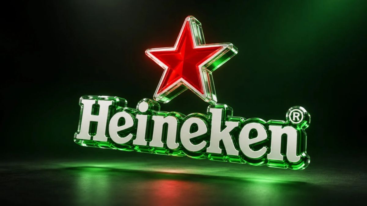 Heineken Warns UK Pubs GLP-1 Drugs Could Pressure Beer Sales