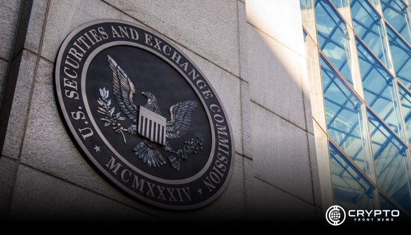 Blockchain Association Seeks Major Changes to SEC Crypto Rules