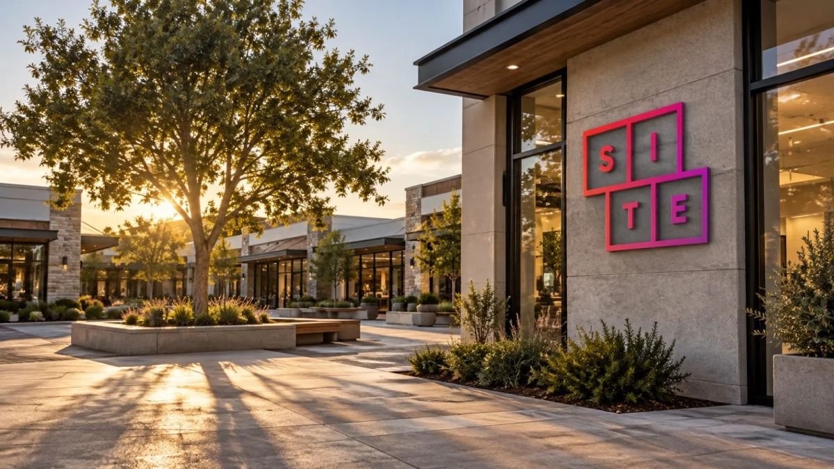SITE Centers Shares Rise 18.3% in Friday Premarket Trading