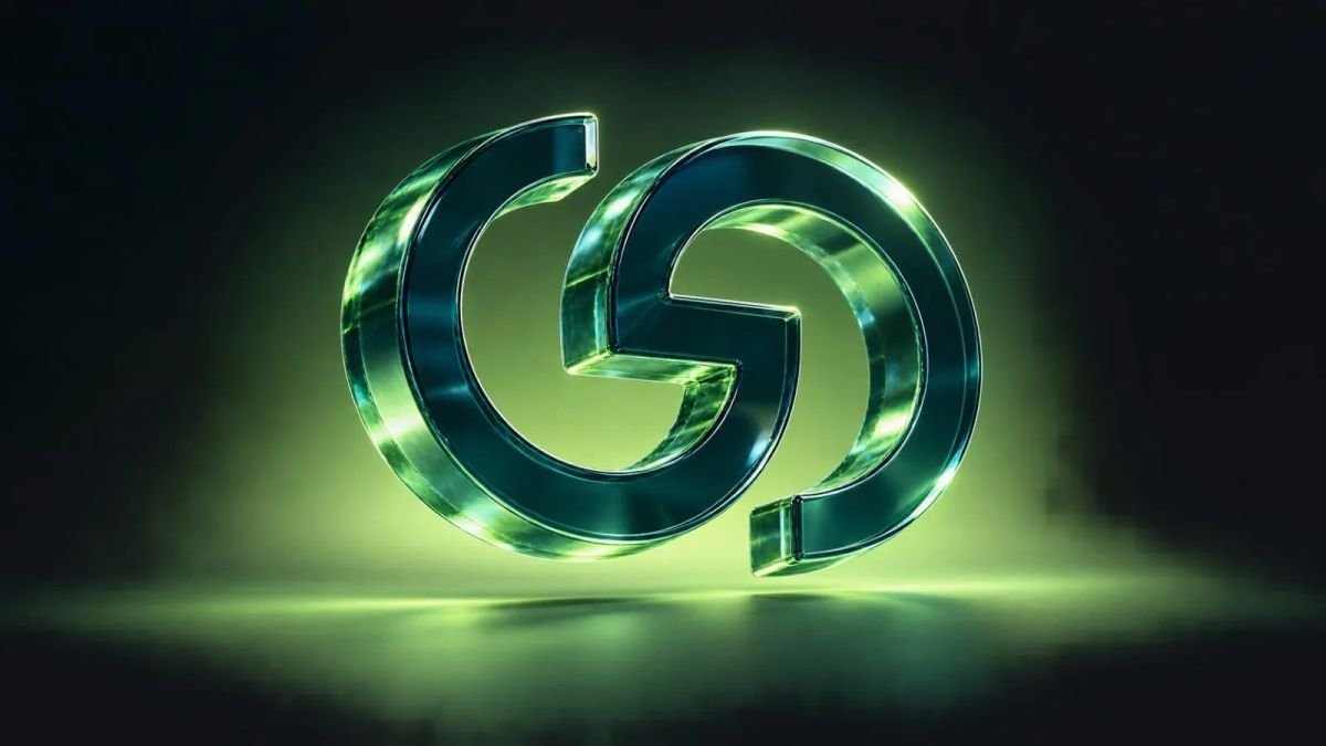 GRVT Gains More Than 20% on Day Despite Pullback From Above $0.263