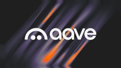 Aave freezes Avalanche lending markets to block suspected Binance hacker