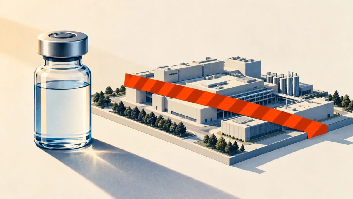 Roche, Hansoh Announce Cancer Drug Deal With Over $15 Billion in Potential Milestones