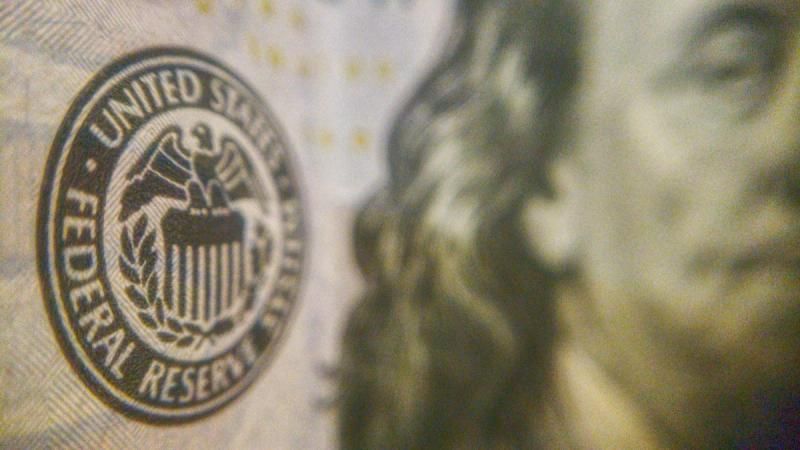Fed, ECB and BOJ interest-rate decisions, Coinbase earnings: Crypto Week Ahead