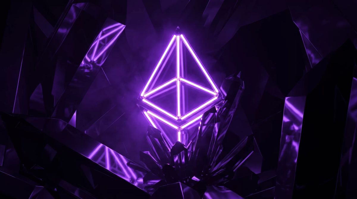 BitMine stakes 86.5% of ETH holdings, reaches $12.78 billion in staked assets