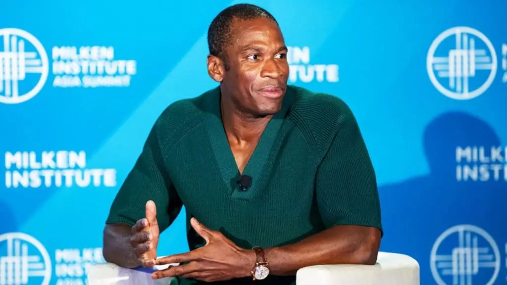 Old Records Resurface After Arthur Hayes Sells Three Altcoins: There’s Something Crazy About the Altcoins He Sold Previously