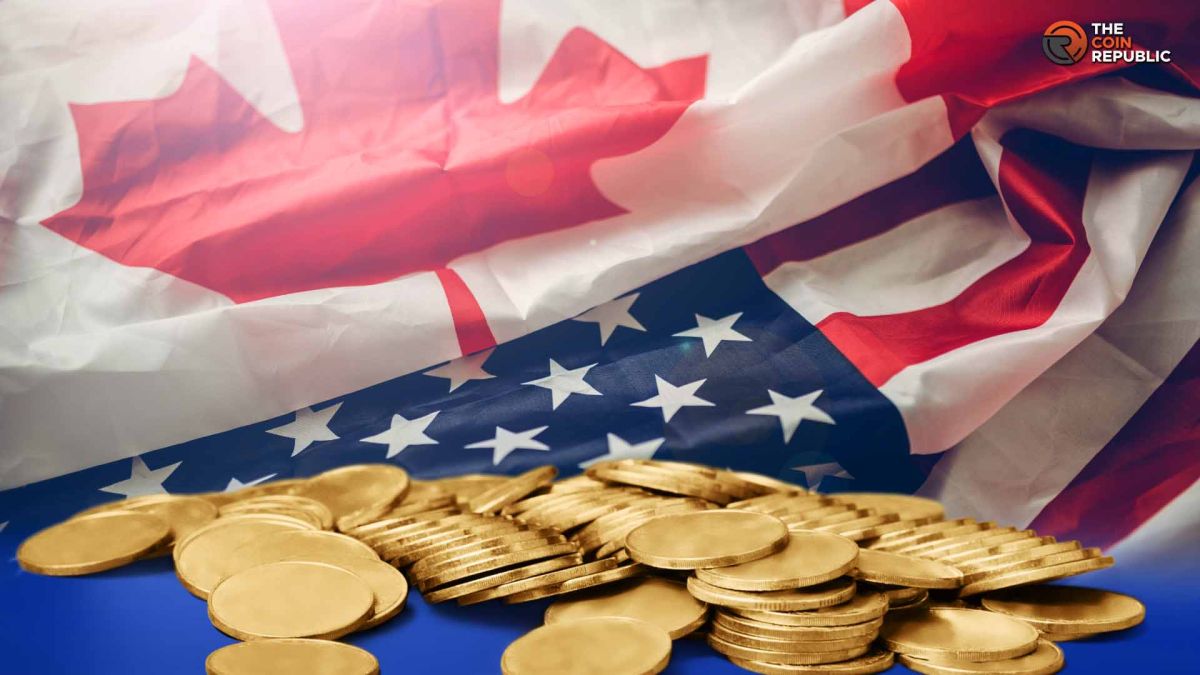 Stablecoin News: U.S. and Canada Push New Rules, What’s Next?