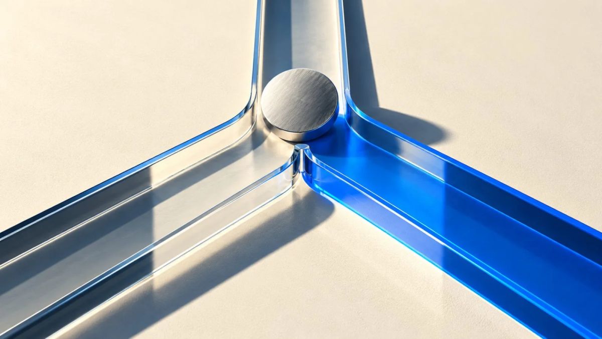 OpenTrade Raised $17 Million in May to Expand Stablecoin Yield Infrastructure