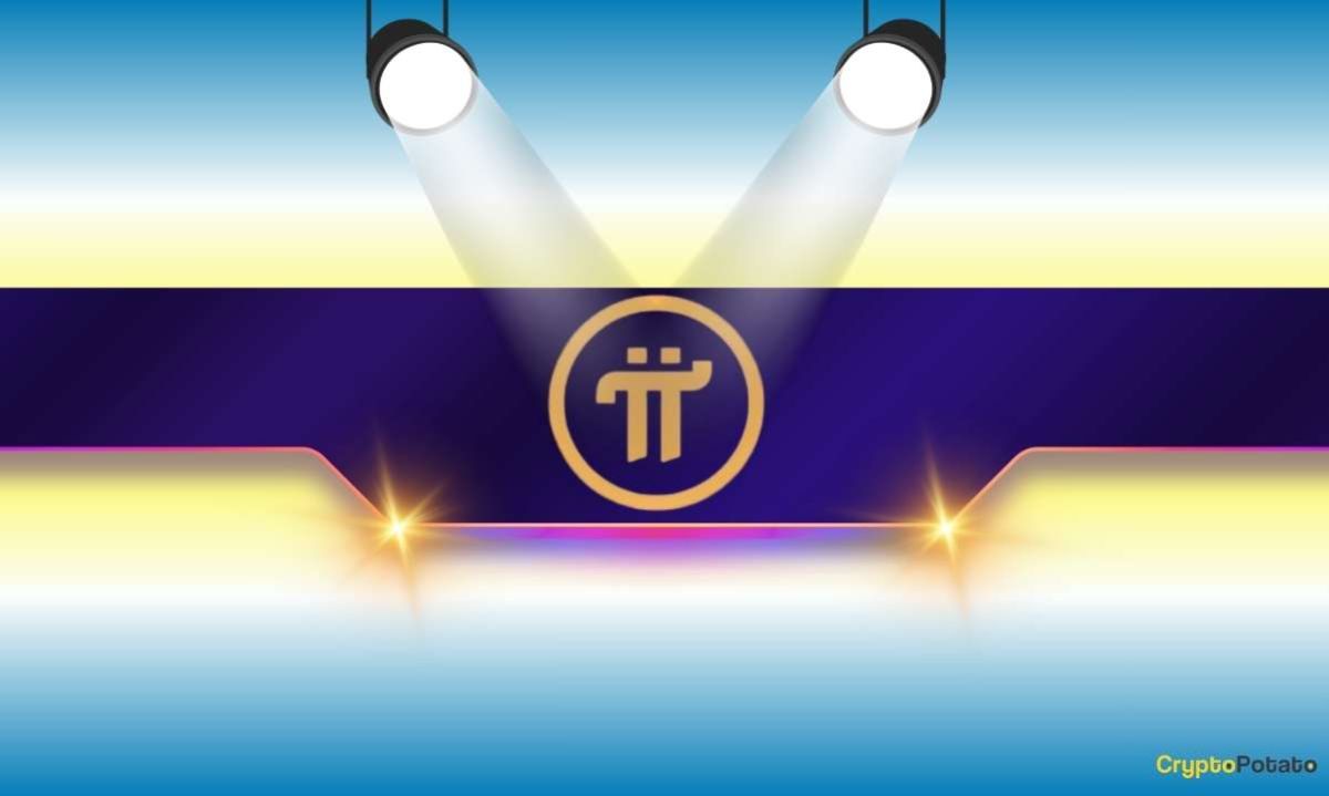 Pi Network Drops 4 Major Developer Updates Ahead of Its Ecosystem Summit
