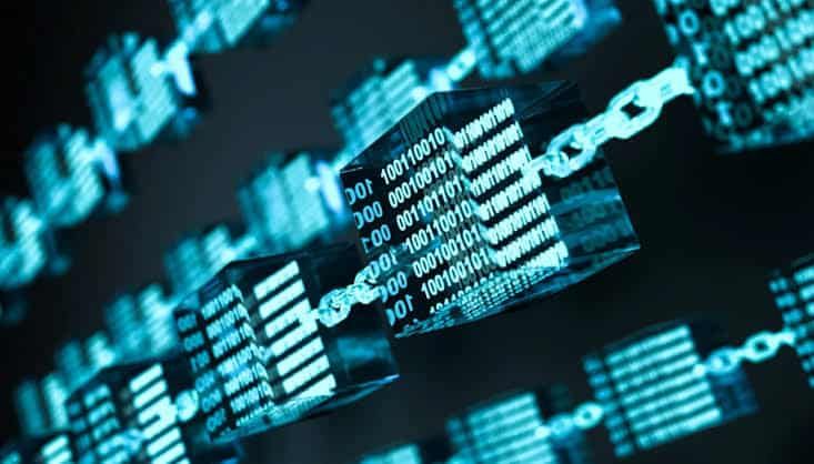 10 Best On-Chain RFQ Trading Protocols In 2026