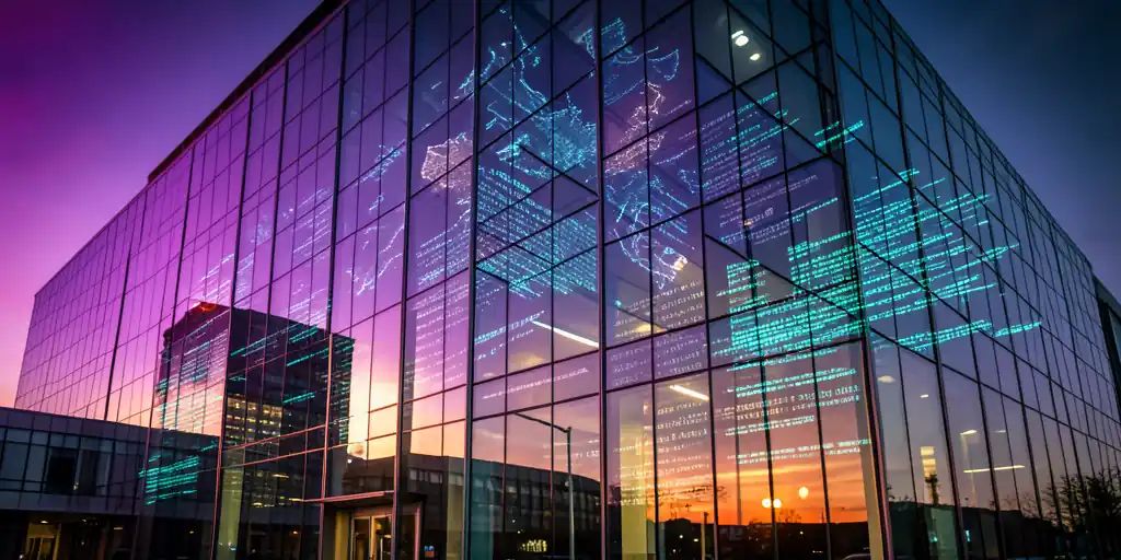 EU regulator orders crypto firms to stop non-compliant stablecoin services