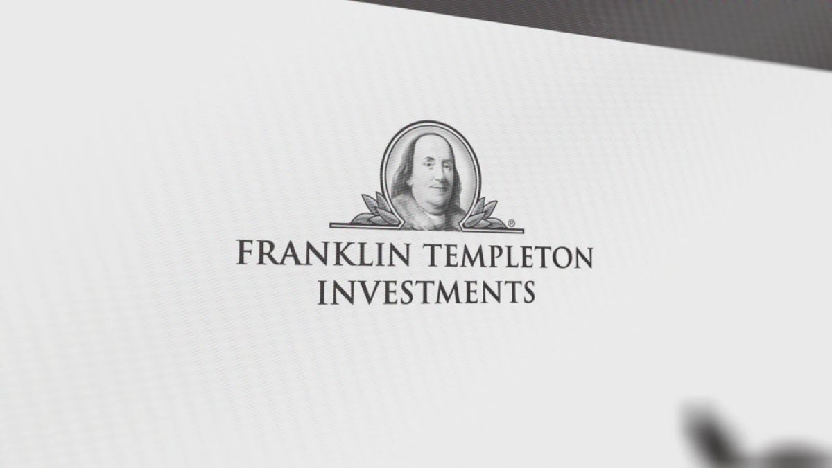 Bitcoin ETFs From $1.8 Trillion Giant Franklin Templeton Get Nasdaq Nod