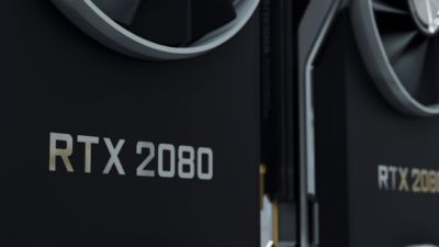 Samsung raises 2026 chip capex to ₩76.8 trillion as AI memory demand surges