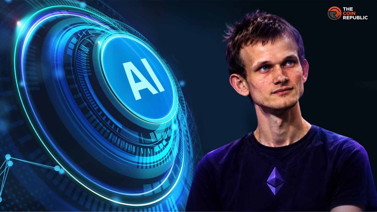 AI News: Vitalik Buterin Warns Tor Still Falls Short in His AI Privacy Setup