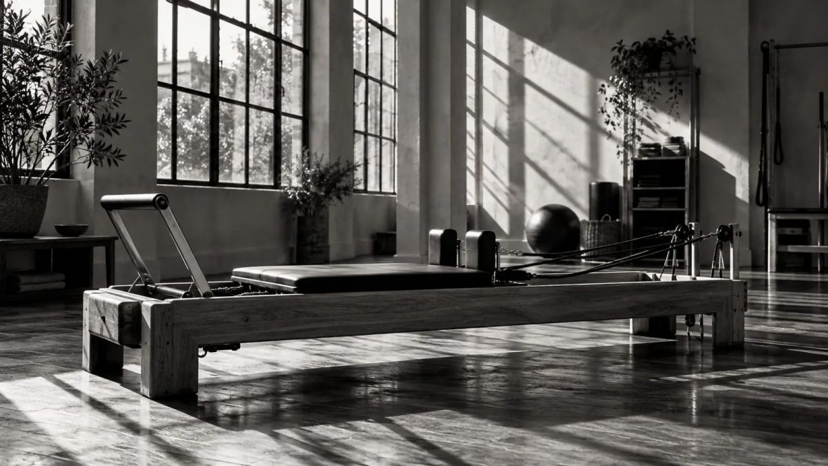 Xponential Fitness Shares Rise 17% as Fund 1 Eyes Take-Private
