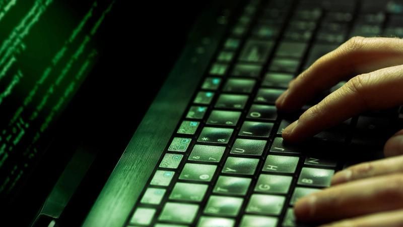 Here's how big bitcoin traders responded after the Binance hack hit