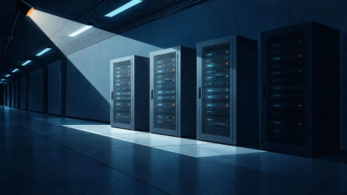 LLM Sampling Bias Raises Simulated Security Risk in Patrol Test