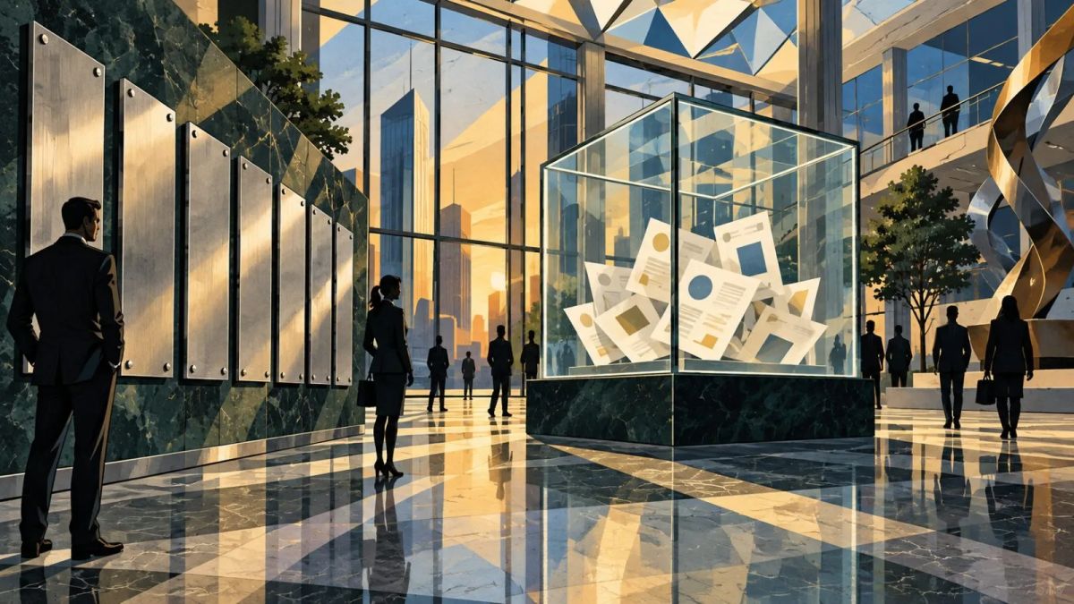 Crypto Hack Tally Lists 322 Confirmed Incidents in 2026