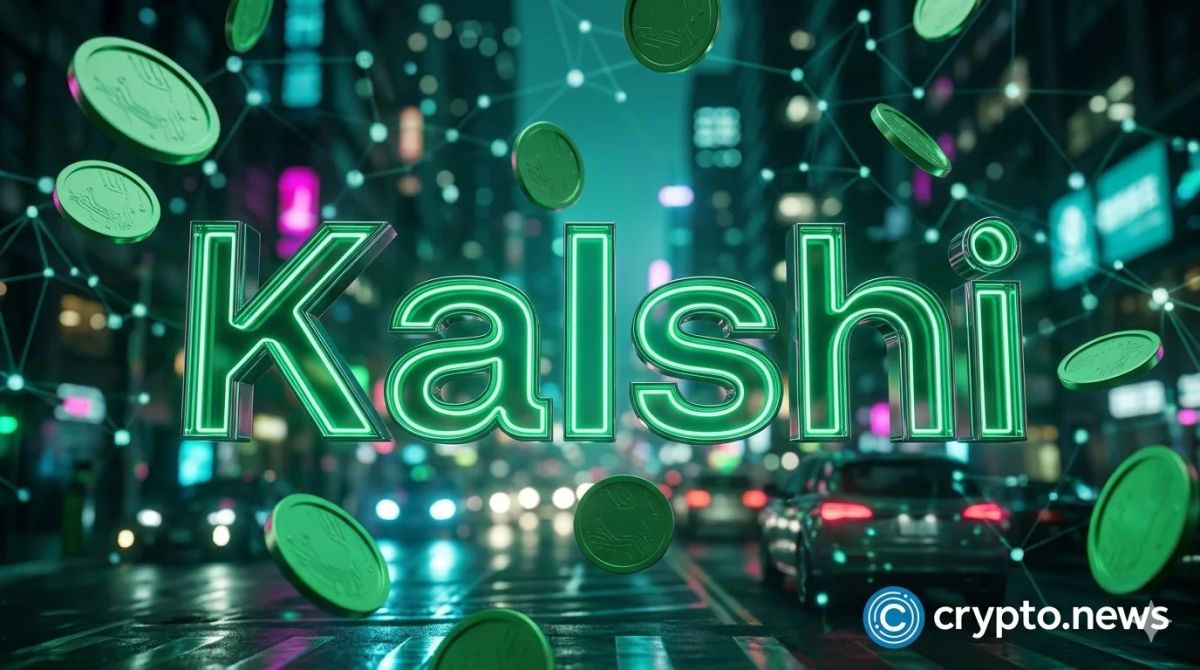 Kalshi, founders face 14 criminal charges following Utah gambling probe