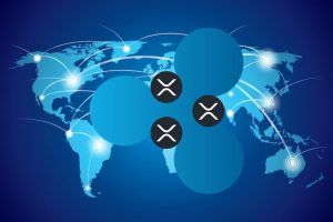 Michael Arrington: Ripple and XRP Have Been Completely Misunderstood in the Last Decade