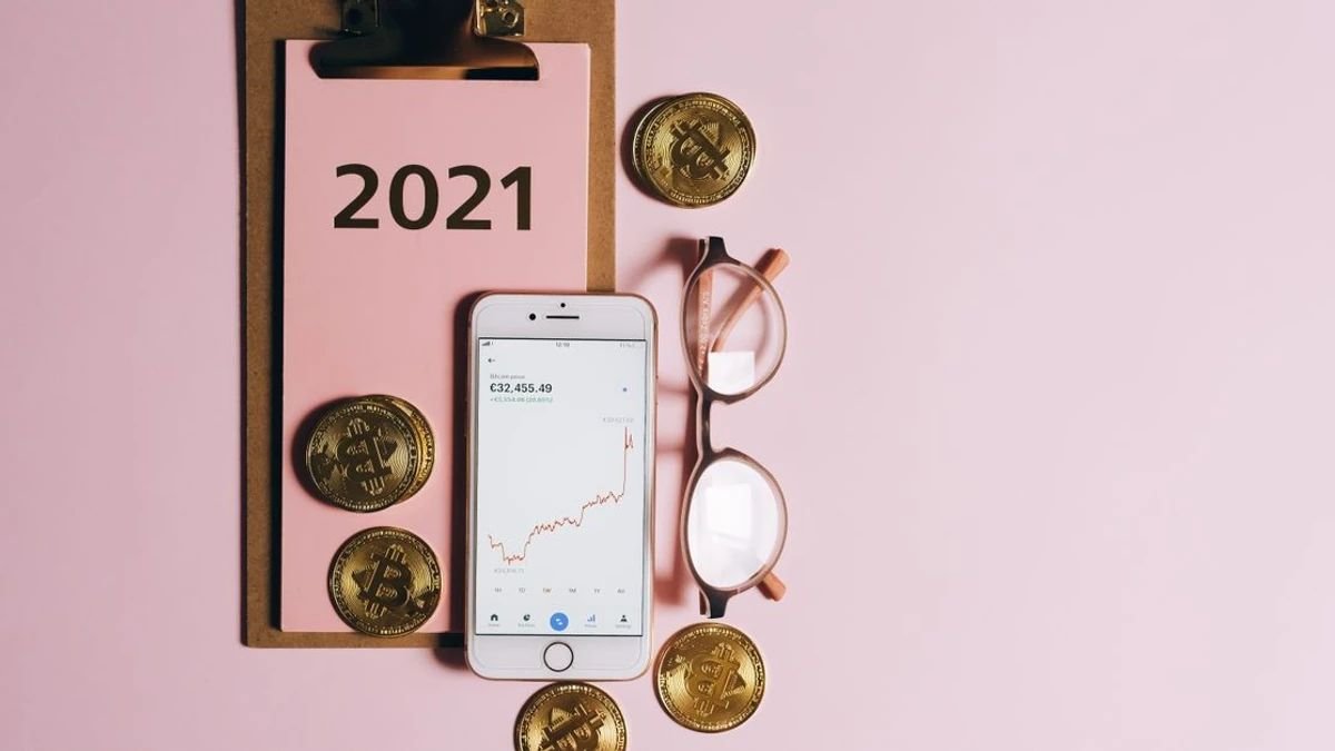 10.7%: Securitize Pushes Tokenized Stocks Forward