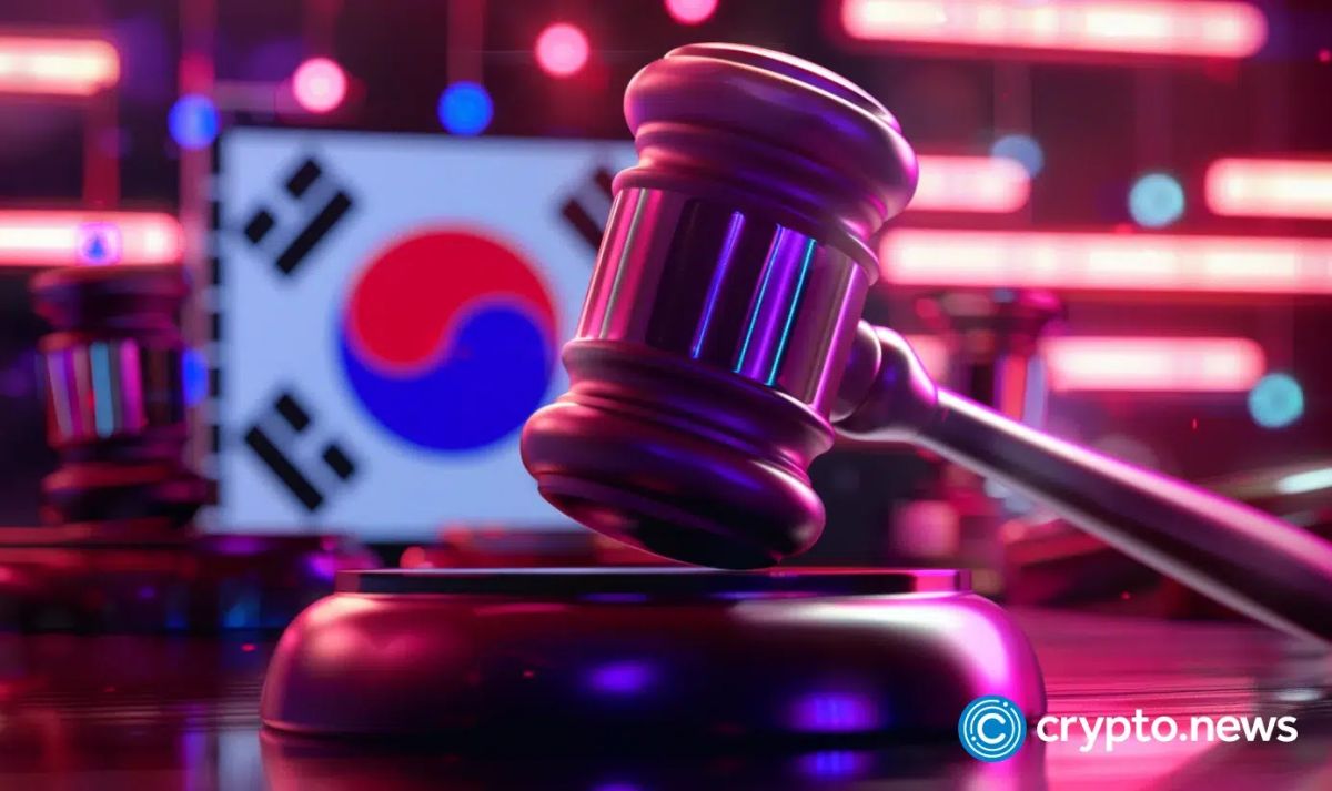 South Korea’s crypto gains tax may be delayed again. Traders still need a cost basis