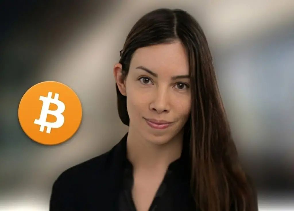 Bitcoin Price Forecast from Lyn Alden: She Outlines Scenarios of $1 Million and $2 Million
