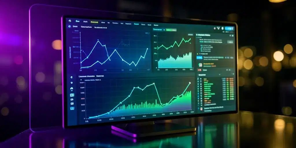 Solana RWA market growth narrows the gap with Ethereum