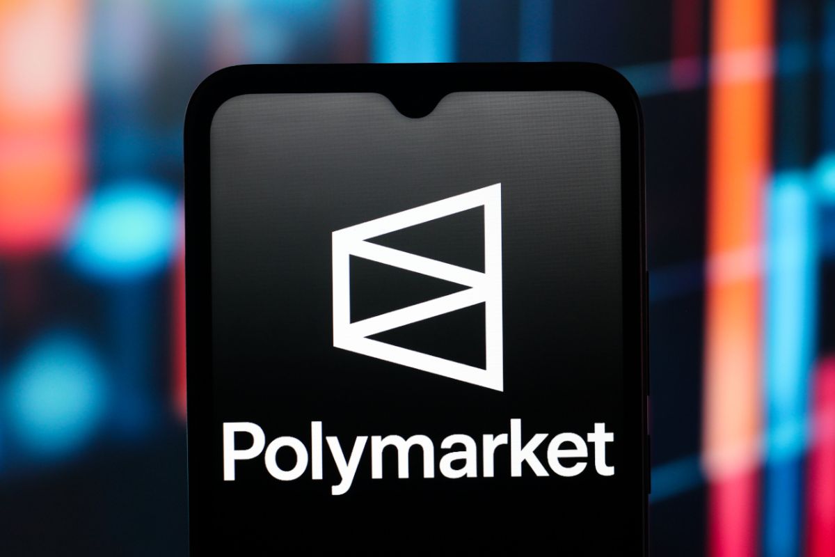Polymarket US Launches 5-Minute Contracts on Four Major Cryptocurrencies