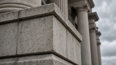 Federal Reserve urged to exercise caution as AI debt piles up