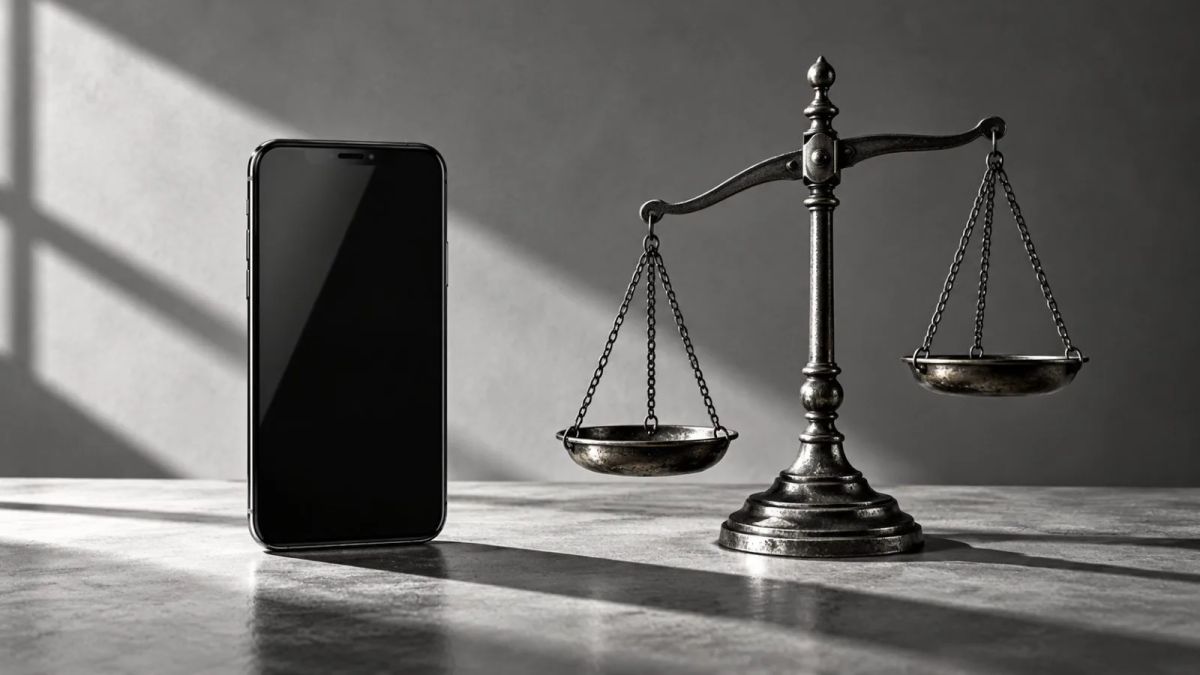 Verizon Q3 Revenue Misses Estimates by $540 Million as Non-GAAP EPS Beats