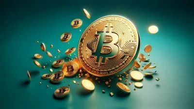 Bitcoin’s midterm slump looks more like its own cycle than election fallout