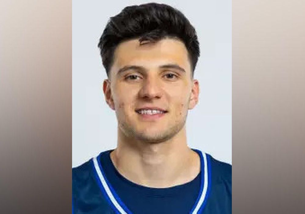 Ex-College Basketball Player Admits Gambling Away $1.16M on Stake.com
