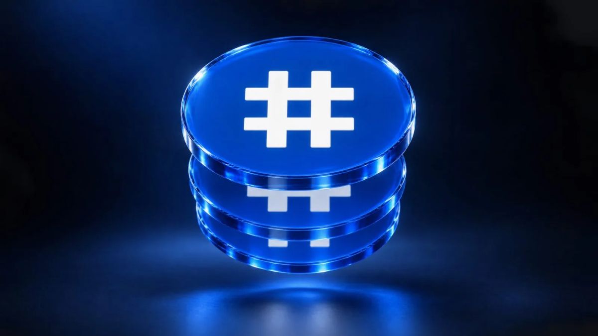 Reserve Says Binance Attacker Sold Stolen RSR, Sees No DTF Governance Threat
