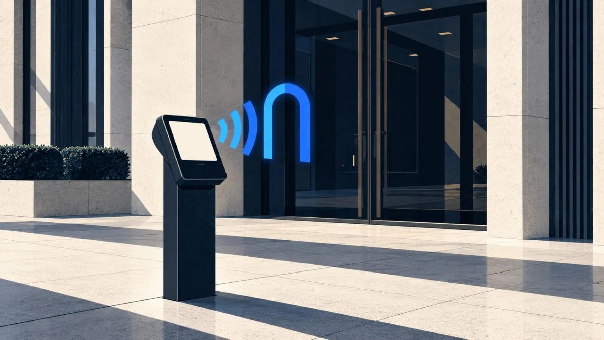 Financial Street Fintech Conference Plans Central-Bank-Side Digital Yuan System Release