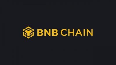 BNB Chain opens forum for community input on its new Layer 1