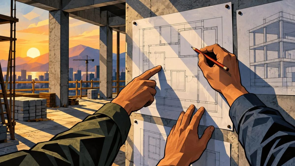 Cloudera Adds NVIDIA Agent Workflows to Enterprise AI Blueprints